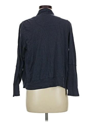Lucky Brand 3/4 Sleeve T-Shirt (view 2)