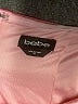 Bebe Pink Cocktail Dress Size XS - photo 7