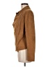 Blank NYC Brown Jacket Size M - photo 5