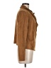 Blank NYC Brown Jacket Size M - photo 4