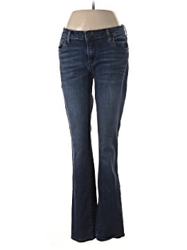 Kut from the Kloth Jeans (view 1)