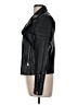 Topshop Black Jacket Size 8 - photo 5