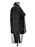 Topshop Black Jacket Size 8 - photo 4