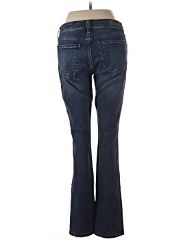Kut from the Kloth Jeans (view 2)