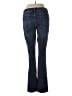 Kut from the Kloth Hearts Blue Jeans Size 6 - photo 2