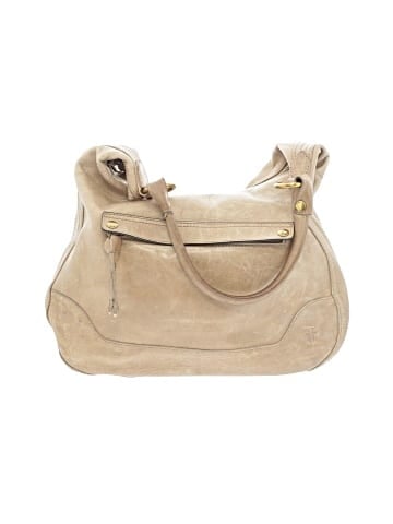 FRYE Hobo (view 1)