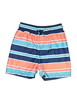 Cat & Jack Board Shorts