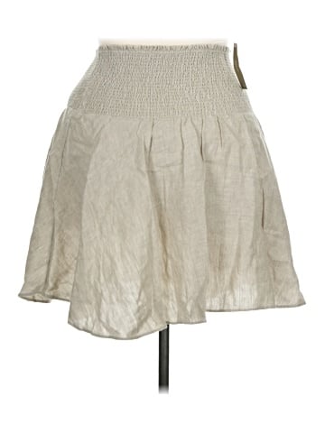 J.Crew Casual Skirt (view 2)
