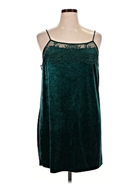 Xhilaration Cocktail Dress