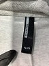 Mondetta Gray Jacket Size XL - photo 6