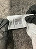 Mondetta Gray Jacket Size XL - photo 7