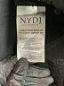 NYDJ Black Jeans Size 2 (petite) - photo 8