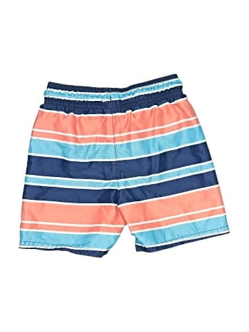 Cat & Jack Board Shorts (view 2)