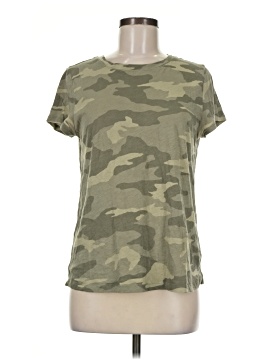 Athleta Short Sleeve T-Shirt (view 1)