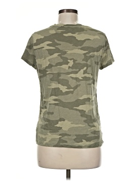 Athleta Short Sleeve T-Shirt (view 2)