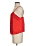 Tiny 100% Cotton Red Tank Top Size S - photo 5
