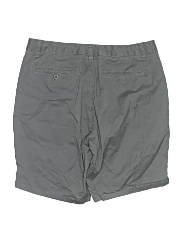 Bonobos Khaki Shorts (view 2)
