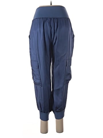 Cinq à Sept Cargo Pants (view 2)