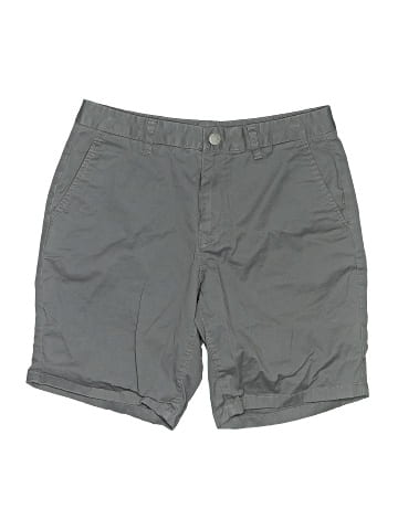 Bonobos Khaki Shorts (view 1)
