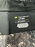 Tek Gear Black Athletic Shorts Size 2X - photo 3