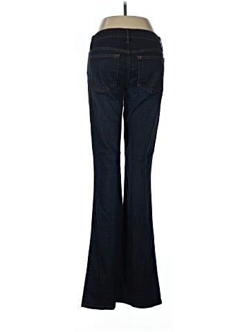 Joe's Jeans Jeans (view 2)