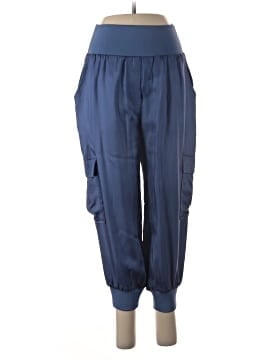 Cinq à Sept Cargo Pants