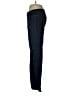 Joe's Jeans Chevron-herringbone Blue Jeans Size 29 waist - photo 5