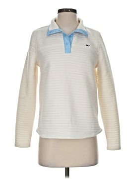Vineyard Vines Sweatshirt (view 1)