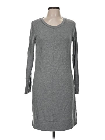 Adrienne Vittadini Casual Dress (view 1)
