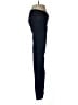 Joe's Jeans Chevron-herringbone Blue Jeans Size 29 waist - photo 4