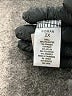Cocomo Black 3/4 Sleeve Blouse Size 2X - photo 8