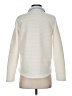 Vineyard Vines Ivory Sweatshirt Size XS - photo 2