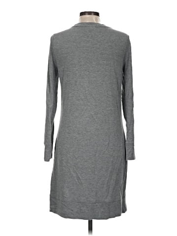 Adrienne Vittadini Casual Dress (view 2)