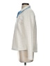 Vineyard Vines Ivory Sweatshirt Size XS - photo 5