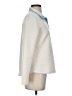 Vineyard Vines Ivory Sweatshirt Size XS - photo 4
