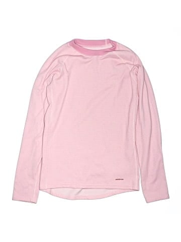 Patagonia Long Sleeve T-Shirt (view 1)