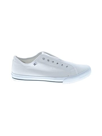 Hurley Sneakers (view 1)