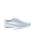 Hurley White Sneakers Size 10 - photo 1