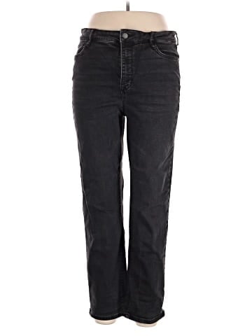 Nine West Jeans (view 1)