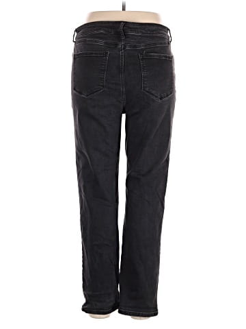 Nine West Jeans (view 2)