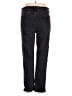 Nine West Black Jeans Size 16 - photo 2