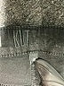 Kut from the Kloth Black Jeans Size 4 - photo 7