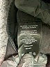 Kut from the Kloth Black Jeans Size 4 - photo 8
