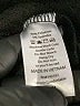 Lularoe Black Cardigan Size 3X - photo 8