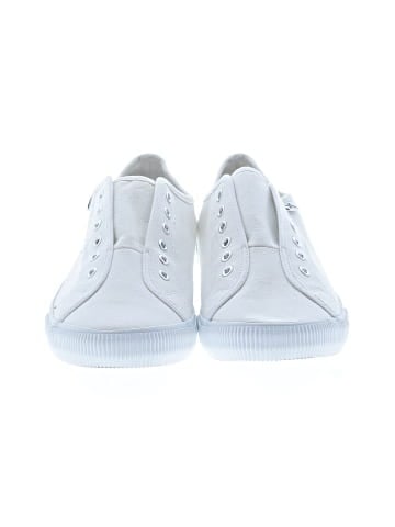 Hurley Sneakers (view 2)