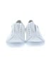 Hurley White Sneakers Size 10 - photo 2