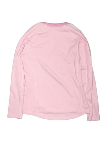 Patagonia Long Sleeve T-Shirt (view 2)