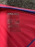 Nike Pink Short Sleeve T-Shirt Size 8 - 10 - photo 7