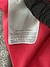 Nike Pink Short Sleeve T-Shirt Size 8 - 10 - photo 8