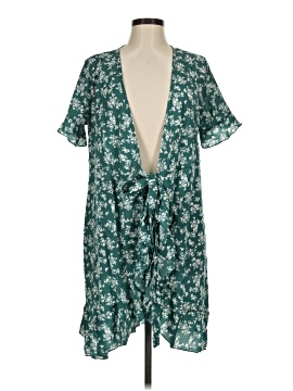 Unbranded Casual Dress (view 1)